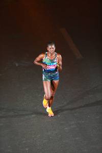 BIB: 
                            <button type="button" onclick="openModal(22812961)" class="btn btn-primary btn-sm float-right btn-popup" data-toggle="modal" data-target=".modal-high-quality">
                        <i class="fas fa-shopping-cart"></i> Add to Cart
                    </button>
                                            <button type="button" onclick="isThisMe(22812961, true)" class="btn btn-success btn-sm float-right btn-popup btn-isme hidden" data-toggle="tooltip" data-placement="bottom" title="นี่คือรูปของคุณใช่ไหม คลิกที่นี่เพื่อเอาเข้าอัลบั้ม">
                        <i class="fas fa-plus"></i> Add to album
                    </button>
                    <button type="button" onclick="isThisMe(22812961, false)" class="btn btn-warning btn-sm float-right btn-popup btn-isnotme hidden">
                        <i class="fas fa-ban"></i> Remove from album
                    </button>